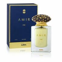 Ajmal Amir One EDP 50 ml