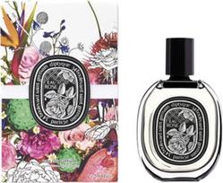 Diptyque Eau Rose EDP 75 ml