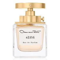 Oscar de la Renta Alibi EDP 50ml
