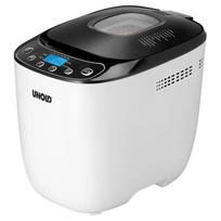 Unold 68010