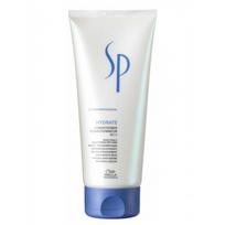 wella hair - Wella SP Hydrate Conditioner 200ml - 2 nuotrauka