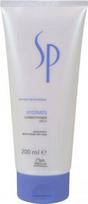 Wella SP Hydrate Conditioner 200ml