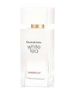 white tea kvepalai - Elizabeth Arden White Tea Ginger Lily EDT 50ml - 2 nuotrauka