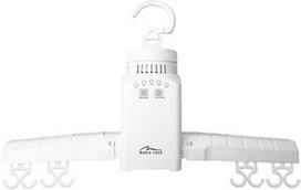  Media-Tech MT6518 Smart Airdryer