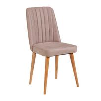 Kalune Design 869, smėlio spalvos