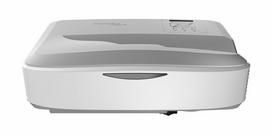 laser projector - Optoma ZU500USTe W9PD7JF01VZ1 - 1 nuotrauka