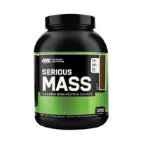 ON geineris SERIOUS MASS, Banana 2,73 kg