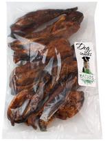 Nature Living džiovintos jaučių sėklidės, 500 g