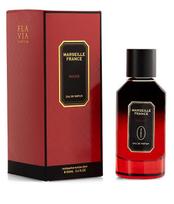 Flavia Marseille France EDP 100 ml