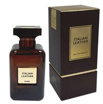 Flavia Italian Leather EDP 100 ml