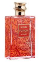 Hamidi Fusion Accord EDP 85 ml