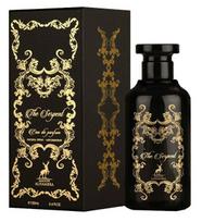 Maison Alhambra Perfume The Serpent EDP 100 ml
