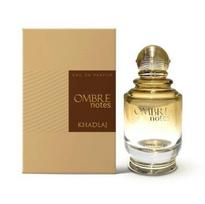 Khadlaj Ombre Notes EDP 100 ml