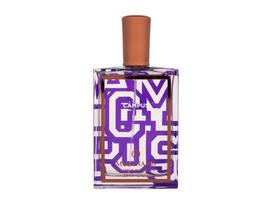 Molinard Personnelle Collection Campus EDP 75 ml