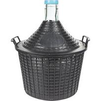 Vyno indas Browin 644010, 10 l