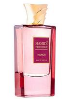 Hamidi Prestige Honor EDP 80ml