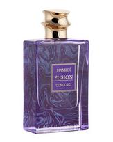 Hamidi Fusion Concord EDP 85 ml
