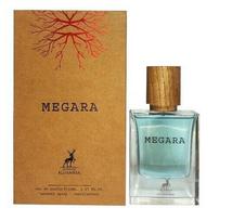 Lattafa Maison Alhambra Megara EDP 50mL