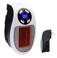 Windkraft Elektrinis mini šildytuvas, WN1411