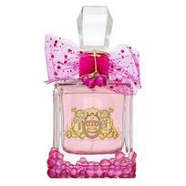 Juicy Couture Viva La Juicy Le Bubbly EDP 100 ml