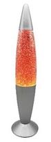 Lavos lempa Besk, LED, pastatomas, 5W