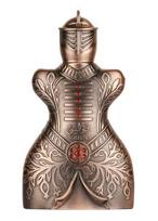 Lattafa Unisex Niche Emarati Toleen EDP 100 ml