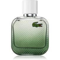 Lacoste L.12.12 Blanc Eau Intense EDT 50 ml