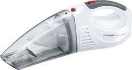 Severin HV7144