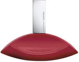 Calvin Klein My Euphoria EDP 50 ml