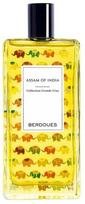 vandens indas - Berdoues Assam Of India EDP 100ml - 1 nuotrauka