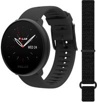 Polar Ignite 2 S-L (Black)