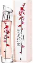 kenzo flower - Kenzo Flower By Kenzo Ikebana EDP 40 ml - 1 nuotrauka