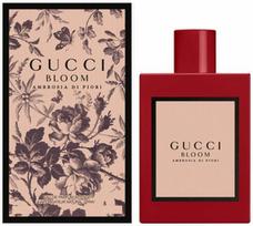 Gucci Bloom Ambrosia Di Fiori EDP 30 ml
