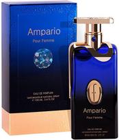 Flavia Ampario Pour Femme EDP 100 ml