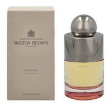 Molton Brown M.Brown Rose Dunes EDT 100ml