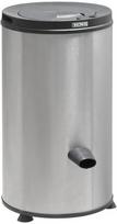  Thomas CENTRI 776 SEK 203 INOX | 50520