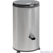 centrifuga -  Thomas CENTRI 776 SEK 203 INOX | 50520 - 2 nuotrauka
