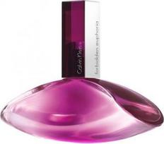 Calvin Klein Forbidden Euphoria EDP 50 ml