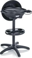 Severin PG 8541