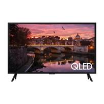 SAMSUNG 32" HOTEL TV 32HJ690W 