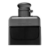 Ralph Lauren Ralph's Club EDP 30 ml