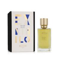 exs nihilo - Ex Nihilo Vetiver Moloko EDP 100 ml - 1 nuotrauka