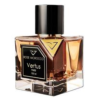 Rose Morroco Vertus EDP 100 ml