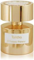 Tiziana Terenzi Talitha EDP 100ml