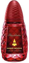 Pino Silvestre Amber Woods EDT 75ml