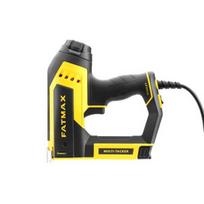 Stanley FATMAX® FMHT6-75934, 220 V