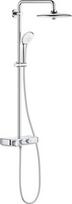 Grohe Euphoria SmartControl 260, chromo