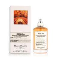 Maison Margiela Replica Autumn Vibes EDT 100 ml