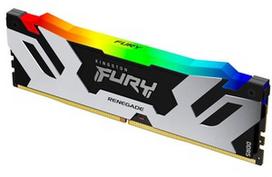 Kingston Fury Renegade RGB KF572C38RSA-16, DDR5, 16 GB, 7200 MHz