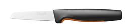 fiskars peiliai virtuviniai - Scraper knife 8 cm Functional Form 1057544 - 1 nuotrauka